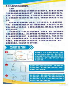 解鎖未來(lái)出行 汽車多功能折疊座椅專利技術(shù)推廣與軟件開發(fā)策略